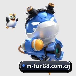 乐天堂 APP 界面